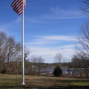 Meet your Posher, Paul